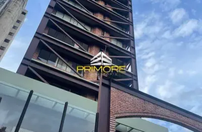 Sala comercial próximo ao hospital felicio roxo no barro preto