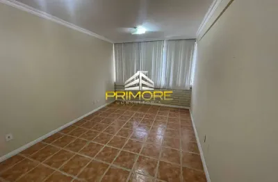 Locação sala comercial próximo ao hospital felicio roxo no barro preto