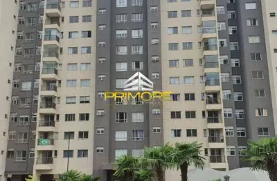 Apartamento no alphaville lagoa dos ingleses com 3 quartos.