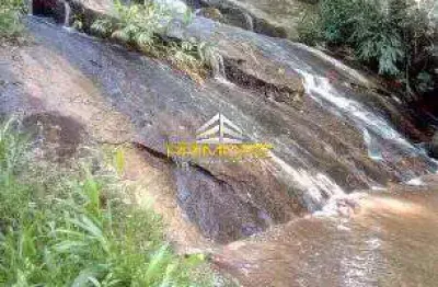 Fazenda à venda na Rua Nossa Senhora Do Carmo, Zona Rural, Nova União