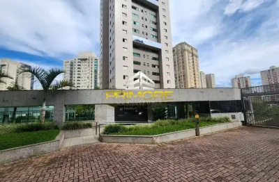 Vendo apartamento 1 quarto, tipo loft, sala com pé direito duplo.