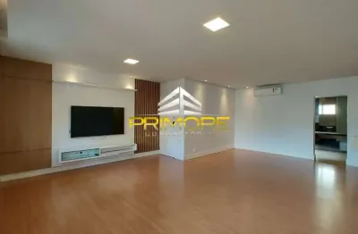 Vendo amplo apartamento 4 quartos, elevador, bairro santa lúcia.