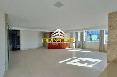 Apartamento com 3 quartos e 3 banheiros à venda, 180 m² por r$ 1.500.000