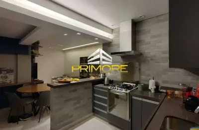 Venda: apartamento, 2 quartos com alto padrão no bairro buritis com lazer.