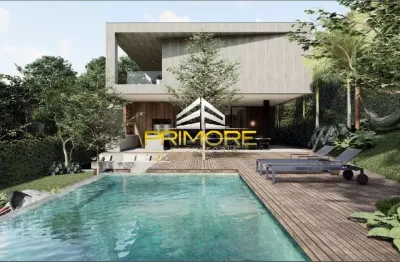 Lote com projeto aprovado no condomínio europa em nova lima - 1.070m².