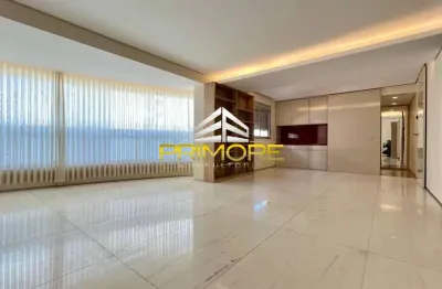 Imóvel para venda no bairro vila da serra com lazer completo.