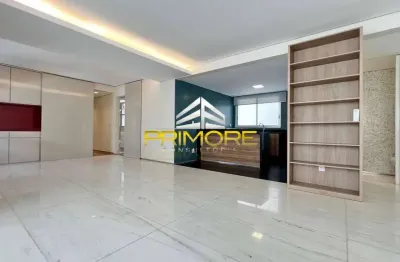 Imóvel para locação no bairro vila da serra com lazer completo.