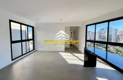 Apartamento com 2 quartos para alugar na Rua Viçosa, São Pedro, Belo Horizonte