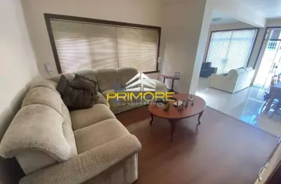 Venda de casa 4 quartos 1 suíte bairro inconfidentes ouro branco mg