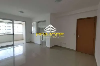 Apartamento com 2 quartos para alugar na Rua da Mata, Vila da Serra, Nova Lima