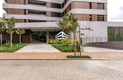 Venda de apartamento, 3 quartos no Vale do Sereno - Nova Lima/Prédio novo