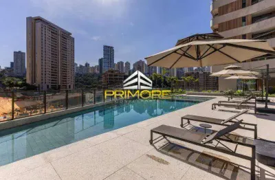 Vendo apartamento 3 quartos no vale do sereno - nova lima - prédio novo