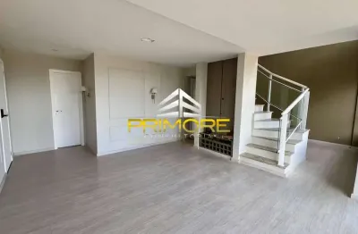 Oportunidade: Venda de apartamento Alphaville - 3 quartos - Mirante do Sol