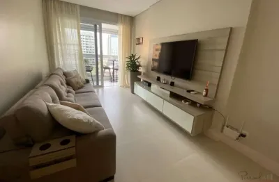 Apartamento com 2 quartos à venda na rua felipe schmidt, centro, florianópolis por r$ 1.590.000