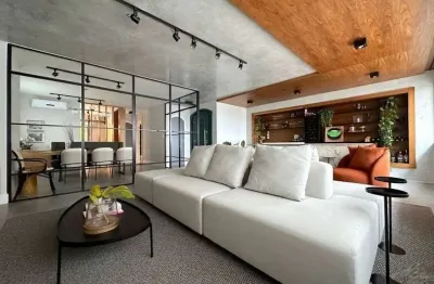 Apartamento com 4 quartos à venda na rua almirante lamego, centro, florianópolis por r$ 3.300.000