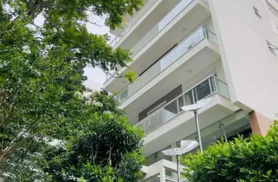 Apartamento com 3 quartos à venda na avenida trompowsky, centro, florianópolis por r$ 2.250.000