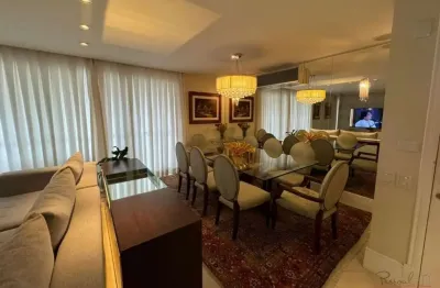 Apartamento com 4 quartos à venda na rua brigadeiro silva paes, centro, florianópolis por r$ 1.990.000
