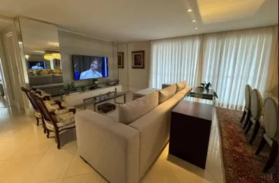 Apartamento com 4 quartos à venda na rua brigadeiro silva paes, centro, florianópolis por r$ 1.990.000