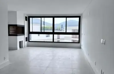 Apartamento com 3 quartos à venda na rodovia joão paulo, joão paulo, florianópolis por r$ 3.000.000