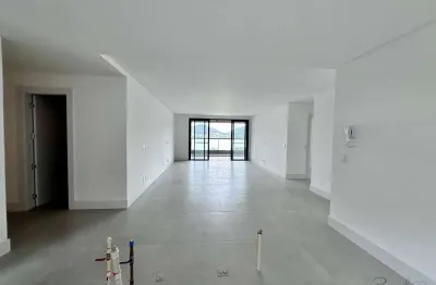 Apartamento com 3 quartos à venda na rodovia joão paulo, joão paulo, florianópolis por r$ 3.950.000