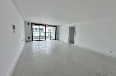 Apartamento com 3 quartos à venda na rodovia joão paulo, joão paulo, florianópolis por r$ 3.125.000