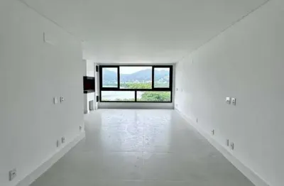 Apartamento com 3 quartos à venda na rodovia joão paulo, joão paulo, florianópolis por r$ 3.050.000