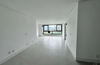 Apartamento com 2 quartos à venda na rodovia joão paulo, joão paulo, florianópolis por r$ 2.990.000