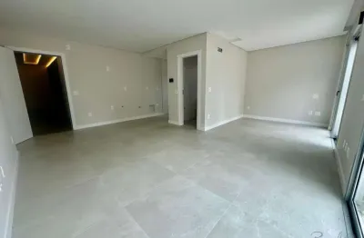 Apartamento com 1 quarto à venda na rua santo inácio de loyola, centro, florianópolis por r$ 950.000