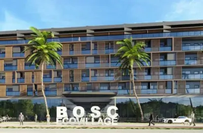 Apartamento com 1 quarto à venda na 88032-005, saco grande, florianópolis por r$ 1.014.329
