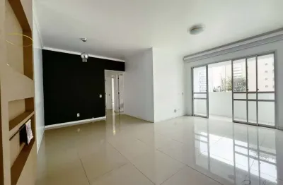 Apartamento com 3 quartos à venda na rua santo inácio de loyola, centro, florianópolis por r$ 1.298.000