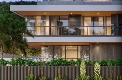 Apartamento com 2 quartos à venda na estrada caminho dos açores, santo antônio de lisboa, florianópolis por r$ 1.861.242