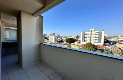 Apartamento com 2 quartos à venda na rua joaquim nabuco, capoeiras, florianópolis por r$ 764.729