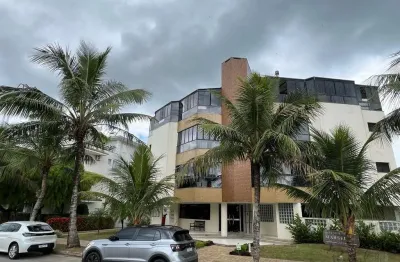 Cobertura com 4 quartos à venda na avenida dos búzios, jurerê internacional, florianópolis por r$ 6.000.000
