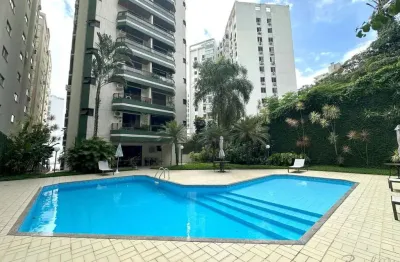Cobertura com 3 quartos à venda na rua frei caneca, agronômica, florianópolis por r$ 3.490.000