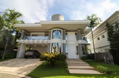 Casa em condomínio fechado com 4 quartos à venda na rodovia joão paulo, joão paulo, florianópolis por r$ 4.990.000