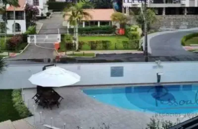 Apartamento com 3 quartos à venda na avenida tom traugott wildi, praia brava, florianópolis por r$ 1.380.000