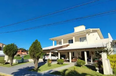 Casa em condomínio fechado com 3 quartos à venda na rua do marisco, ingleses do rio vermelho, florianópolis por r$ 3.730.000