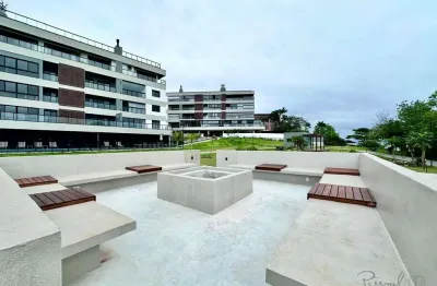 Apartamento com 3 quartos à venda na rodovia joão paulo, joão paulo, florianópolis por r$ 2.450.000