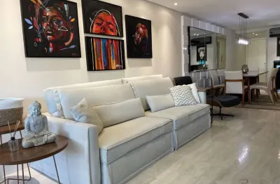Apartamento com 3 quartos à venda na rua joão carvalho, agronômica, florianópolis por r$ 2.750.000
