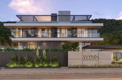 Apartamento com 2 quartos à venda na estrada caminho dos açores, santo antônio de lisboa, florianópolis por r$ 1.695.225