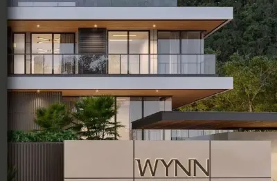 Apartamento com 2 quartos à venda na estrada caminho dos açores, santo antônio de lisboa, florianópolis por r$ 1.754.645