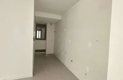 Apartamento com 2 quartos à venda na rodovia haroldo soares glavan, cacupé, florianópolis por r$ 1.374.921