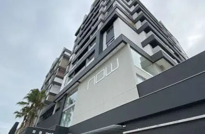Prédio à venda na rua araci vaz callado, canto, florianópolis