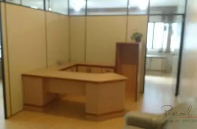 Sala comercial à venda na rua adolfo melo, centro, florianópolis por r$ 763.225