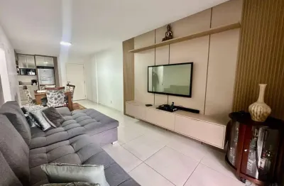 Apartamento com 2 quartos à venda na rua joão carvalho, agronômica, florianópolis por r$ 1.150.000