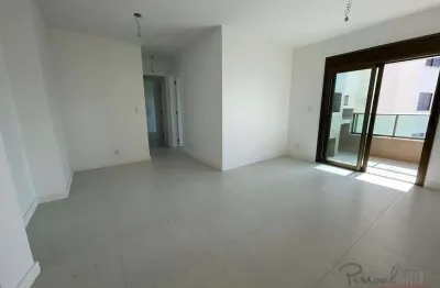 Apartamento com 2 quartos à venda na rua joão carvalho, agronômica, florianópolis por r$ 1.430.000