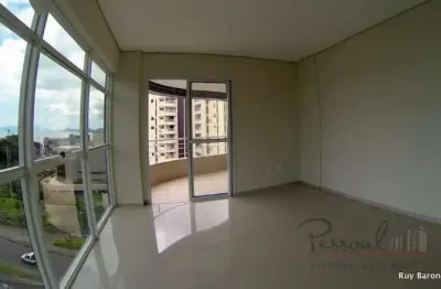 Apartamento com 3 quartos à venda na rua aristídes lobo, agronômica, florianópolis por r$ 1.600.000