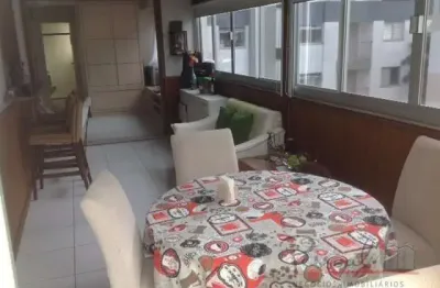 Cobertura com 2 quartos à venda na rua capitão romualdo de barros, saco dos limões, florianópolis por r$ 820.000