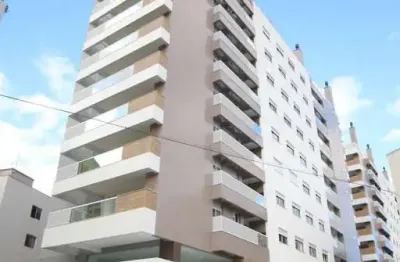 Apartamento com 2 quartos à venda na rodovia admar gonzaga, itacorubi, florianópolis por r$ 1.030.000