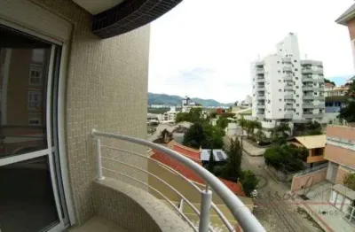 Apartamento com 3 quartos à venda na rua aristídes lobo, agronômica, florianópolis por r$ 1.650.000